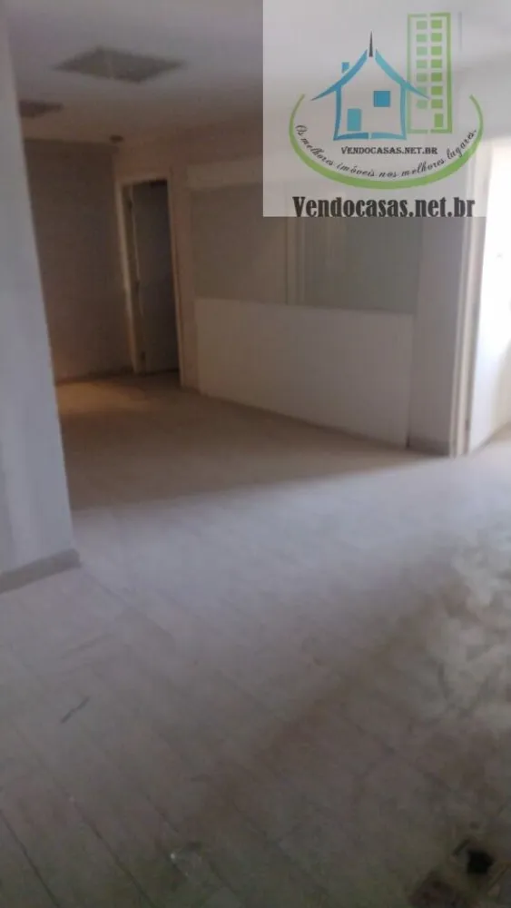 Depósito-Galpão, 200 m² - Foto 7