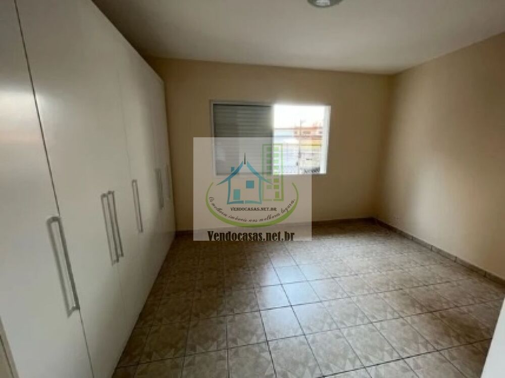 Casa, 5 quartos, 160 m² - Foto 4