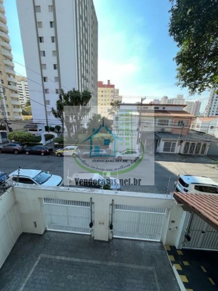 Casa, 5 quartos, 160 m² - Foto 3