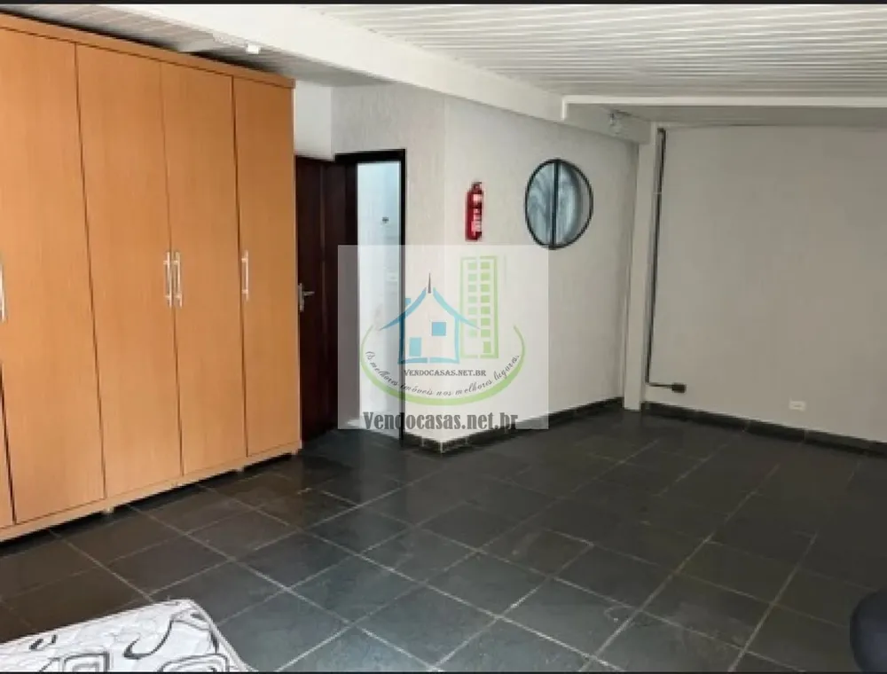 Casa, 5 quartos, 160 m² - Foto 7