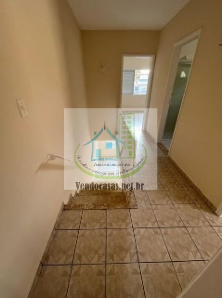 Casa, 5 quartos, 160 m² - Foto 2