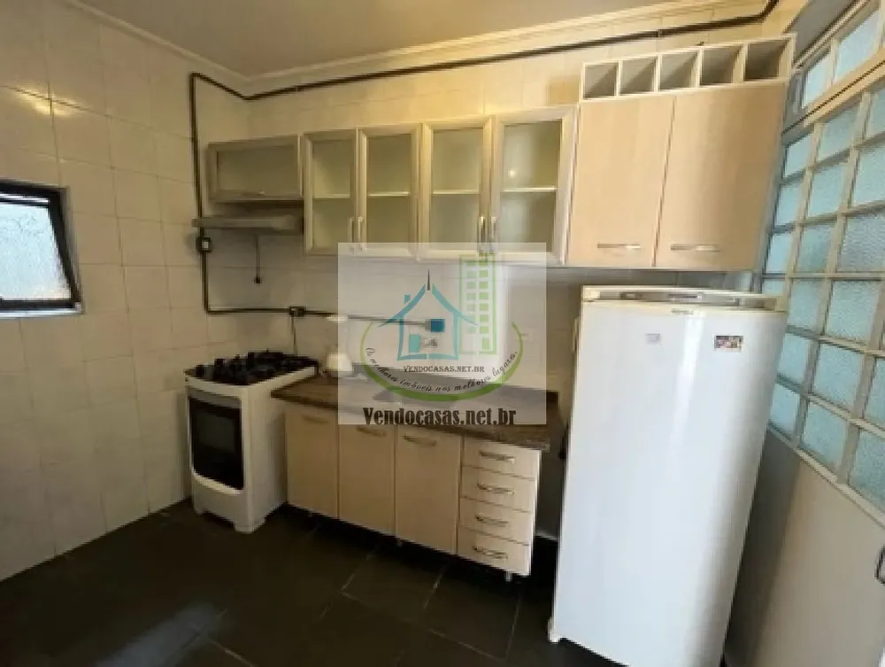 Casa, 5 quartos, 160 m² - Foto 12