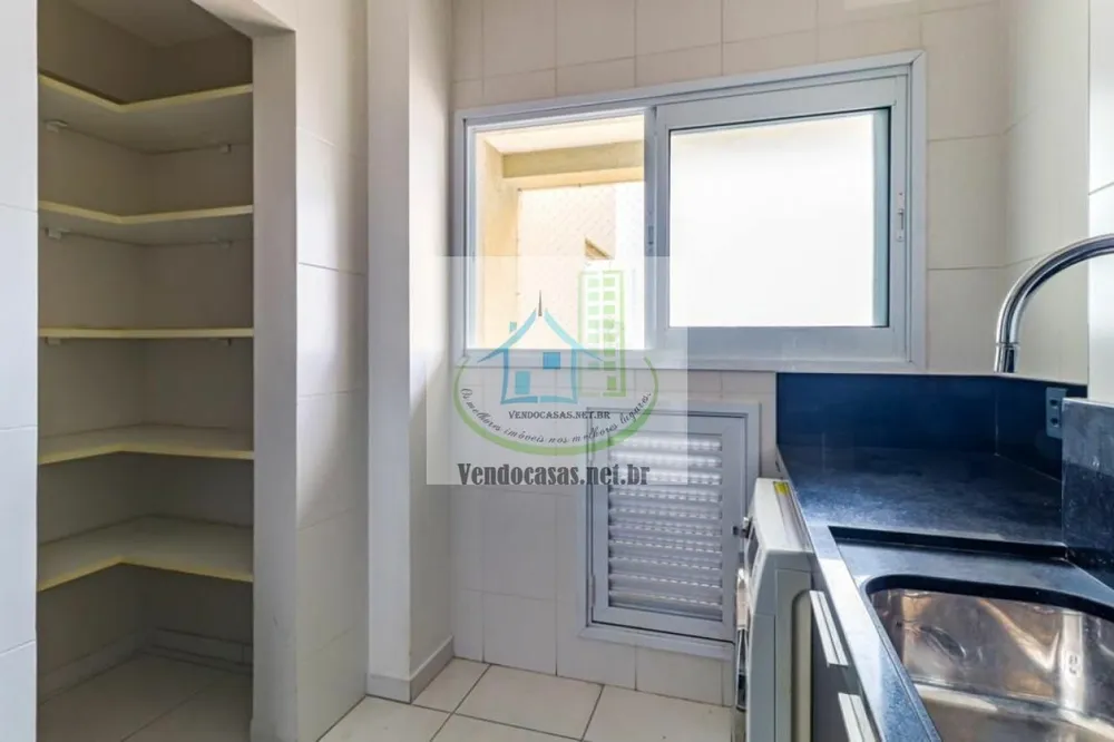 Apartamento, 3 quartos, 108 m² - Foto 13