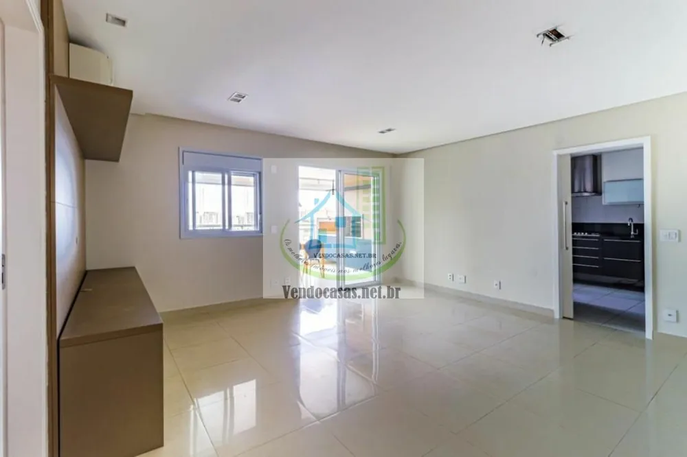 Apartamento, 3 quartos, 108 m² - Foto 16