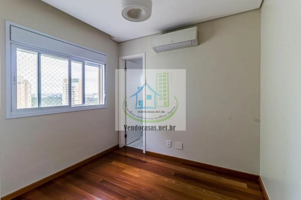 Apartamento, 3 quartos, 108 m² - Foto 9