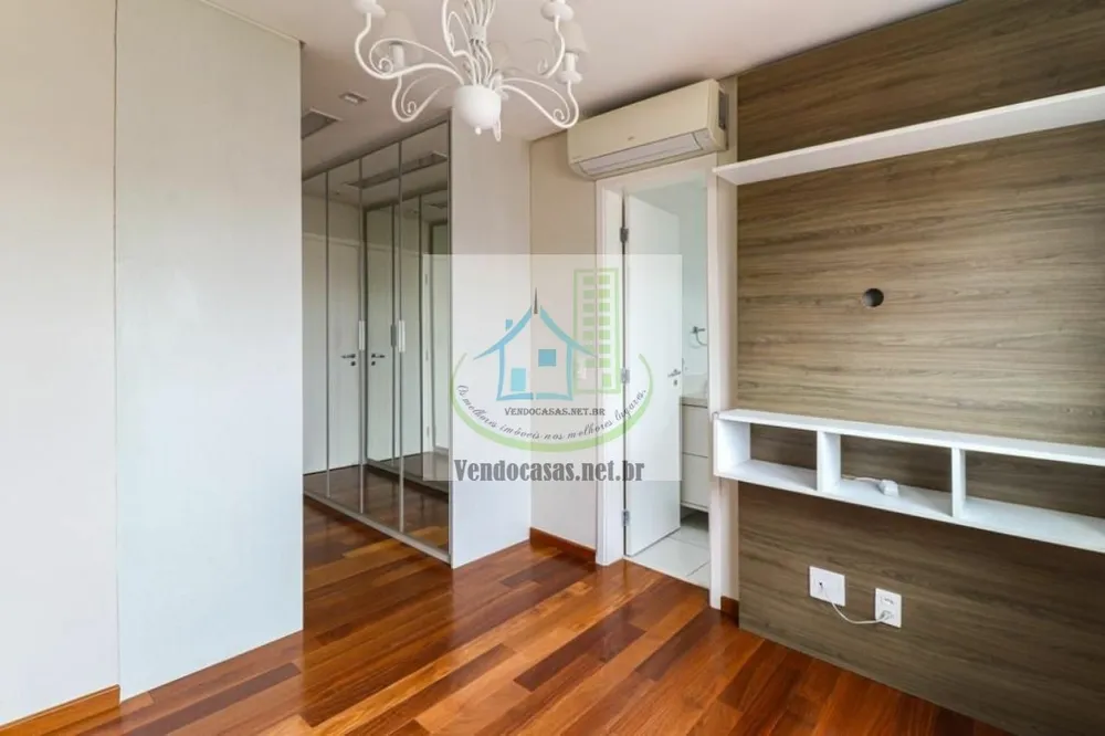 Apartamento, 3 quartos, 108 m² - Foto 7