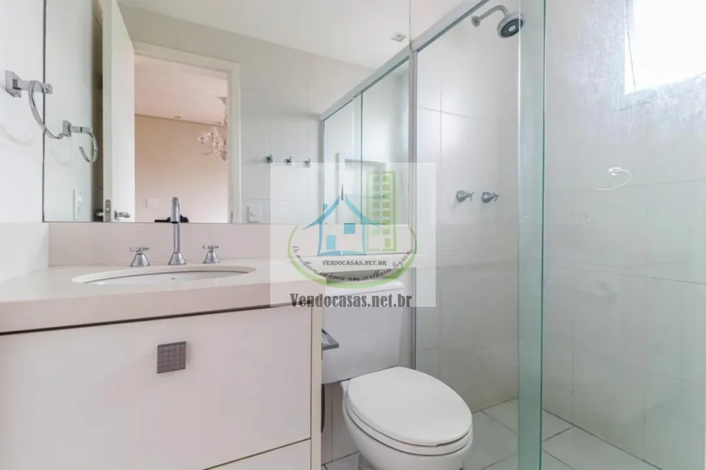 Apartamento, 3 quartos, 108 m² - Foto 6