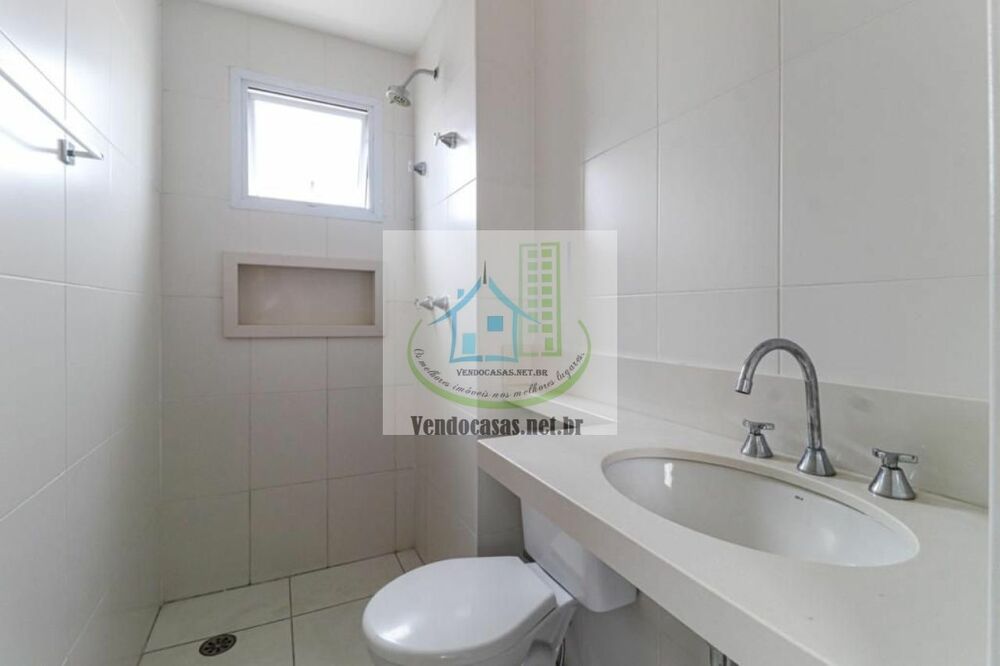 Apartamento, 3 quartos, 108 m² - Foto 3