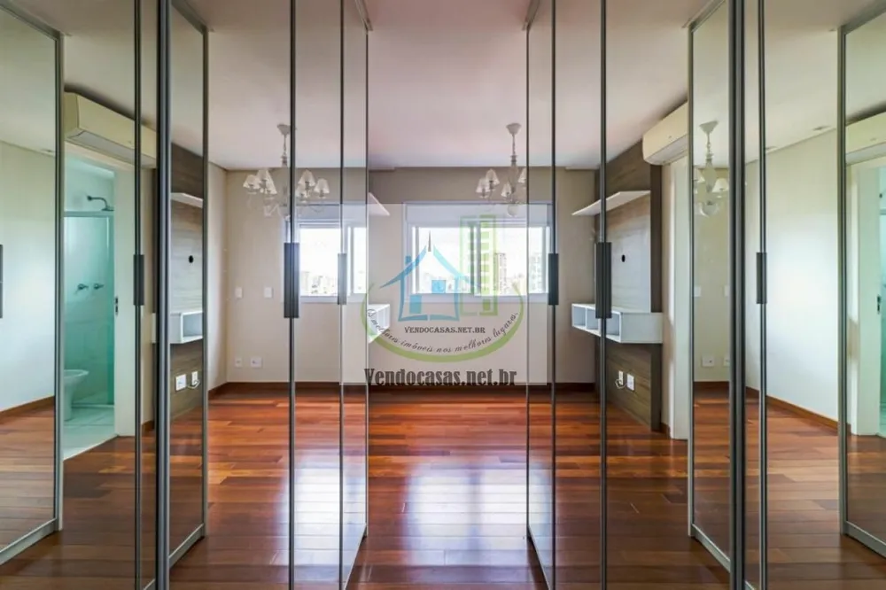 Apartamento, 3 quartos, 108 m² - Foto 10