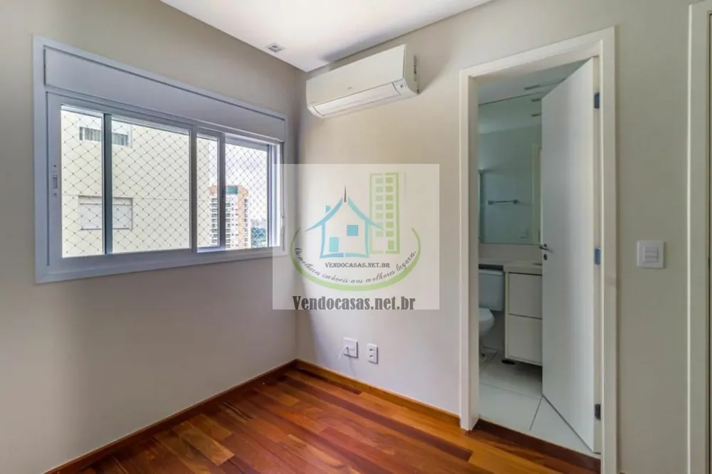 Apartamento, 3 quartos, 108 m² - Foto 15