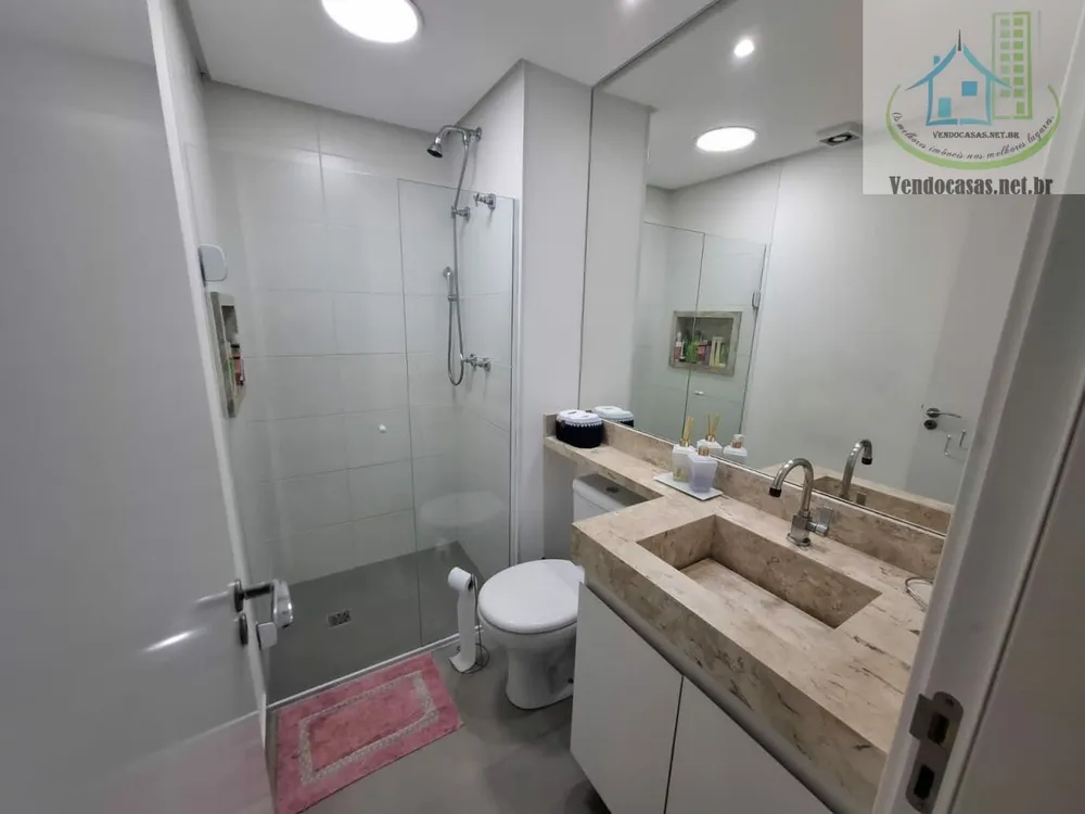 Apartamento, 3 quartos, 81 m² - Foto 15