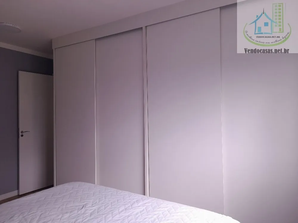 Apartamento, 3 quartos, 81 m² - Foto 6
