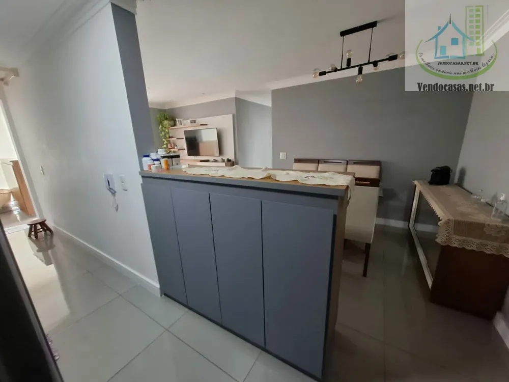 Apartamento, 3 quartos, 81 m² - Foto 11