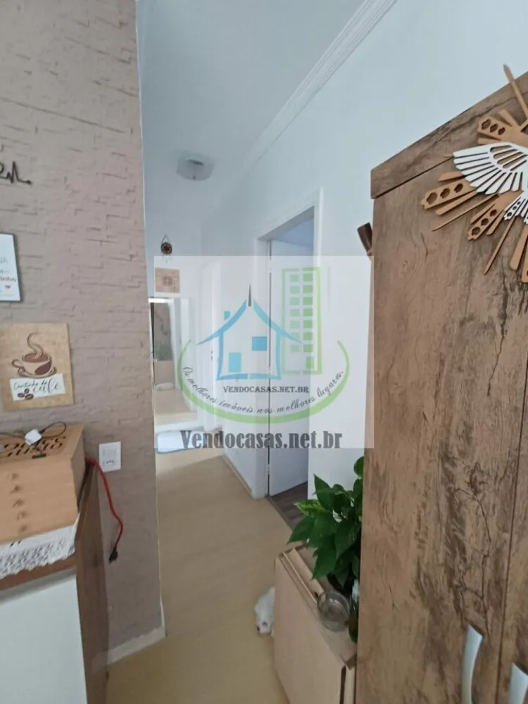 Apartamento, 3 quartos, 72 m² - Foto 12