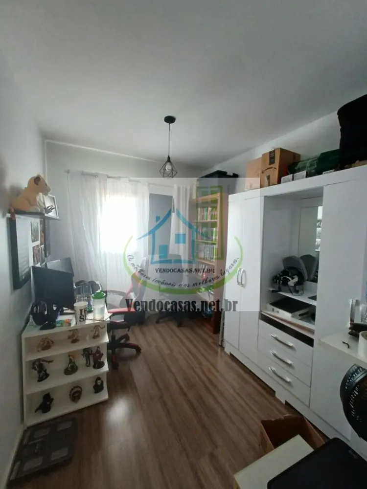 Apartamento, 3 quartos, 72 m² - Foto 13