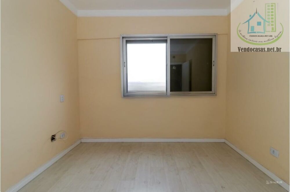 Apartamento, 3 quartos, 122 m² - Foto 7
