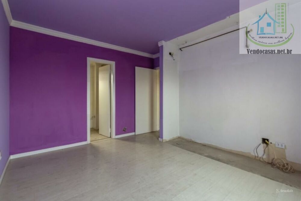 Apartamento, 3 quartos, 122 m² - Foto 8
