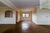 Apartamento, 3 quartos, 122 m² - Foto 3