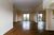 Apartamento, 3 quartos, 122 m² - Foto 1
