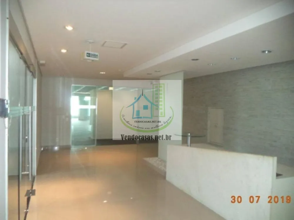 Sala-Conjunto, 2845 m² - Foto 13