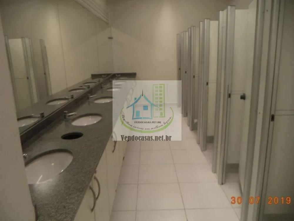 Sala-Conjunto, 2845 m² - Foto 12