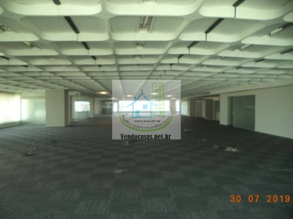 Sala-Conjunto, 2845 m² - Foto 10