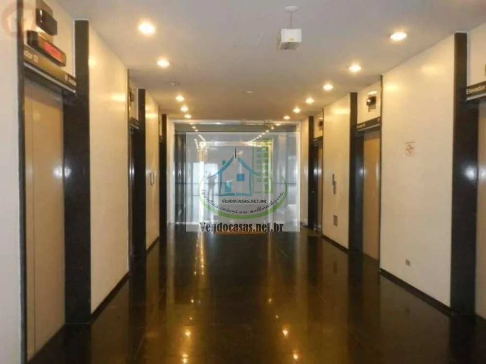 Sala-Conjunto, 2845 m² - Foto 15