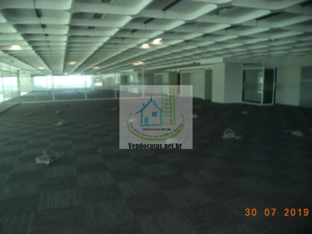 Sala-Conjunto, 2845 m² - Foto 2