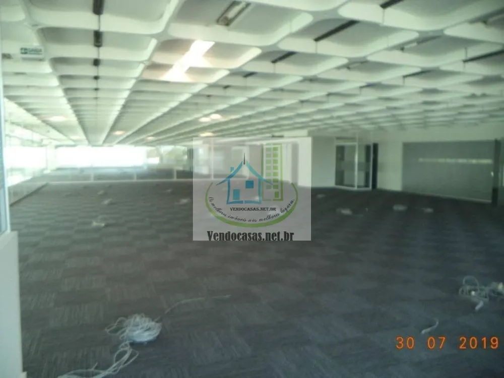 Sala-Conjunto, 2845 m² - Foto 6