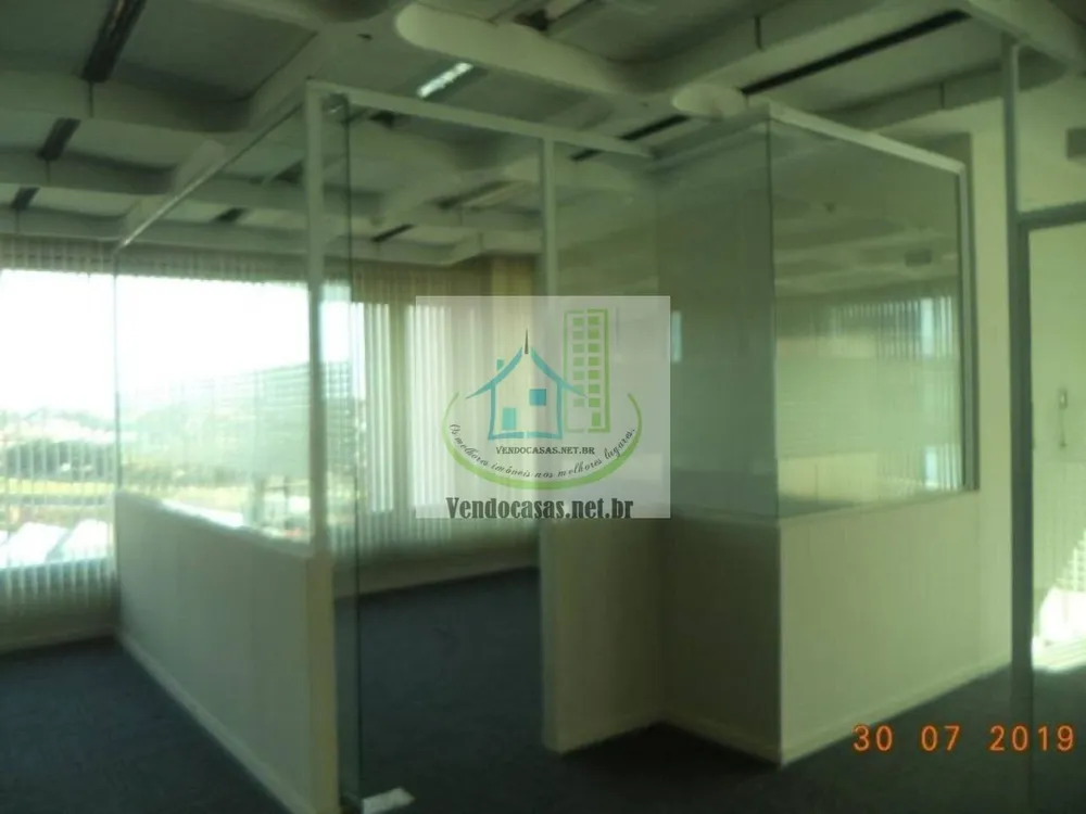 Sala-Conjunto, 2845 m² - Foto 3