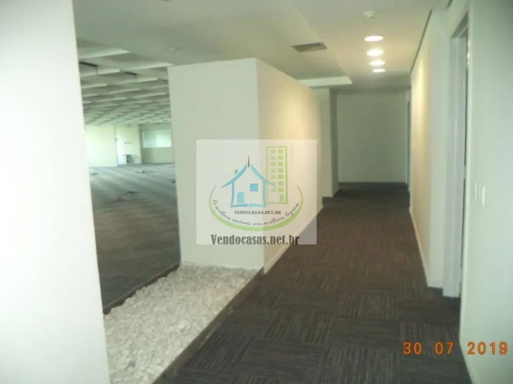 Sala-Conjunto, 2845 m² - Foto 9