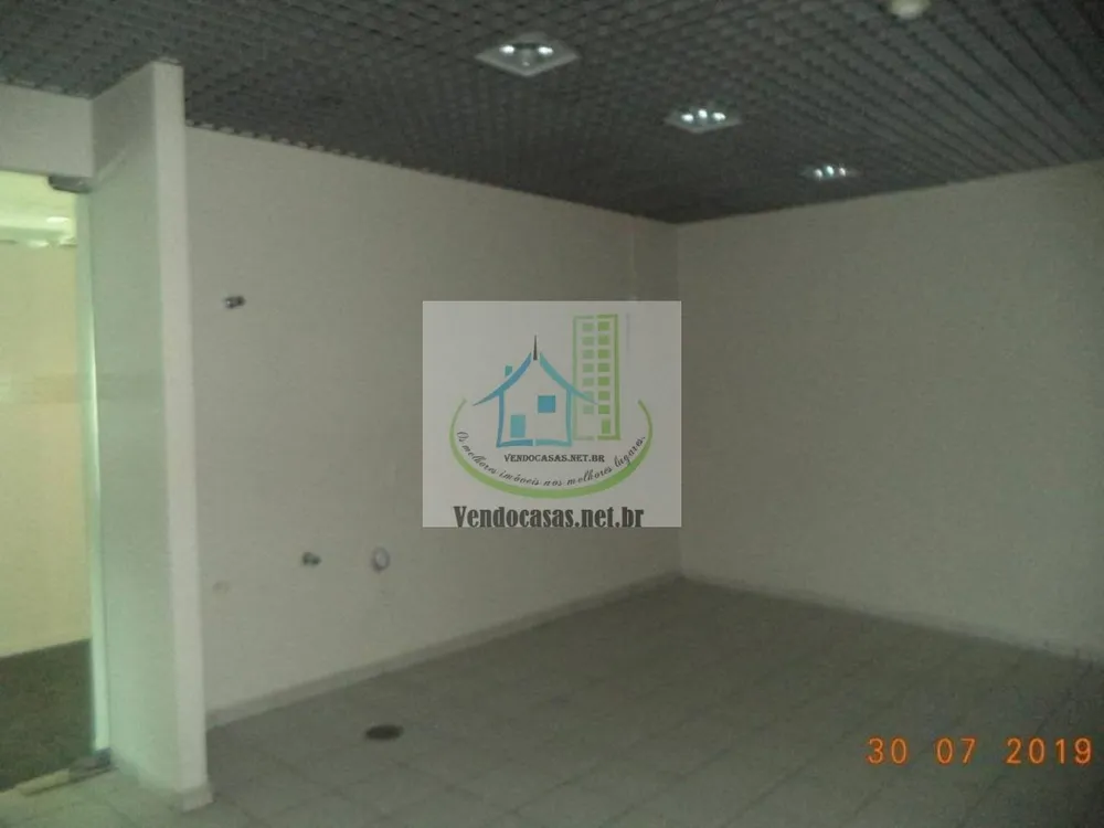 Sala-Conjunto, 2845 m² - Foto 17