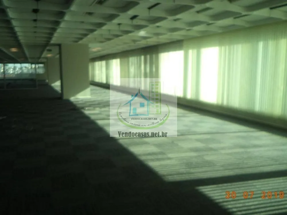Sala-Conjunto, 2845 m² - Foto 11
