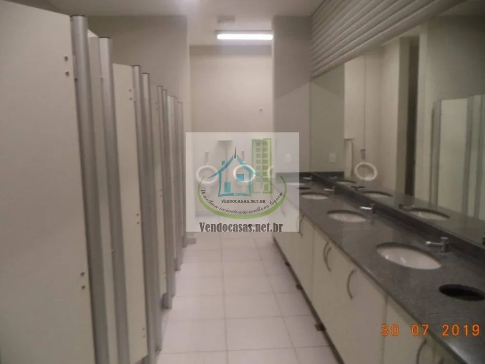 Sala-Conjunto, 2845 m² - Foto 1