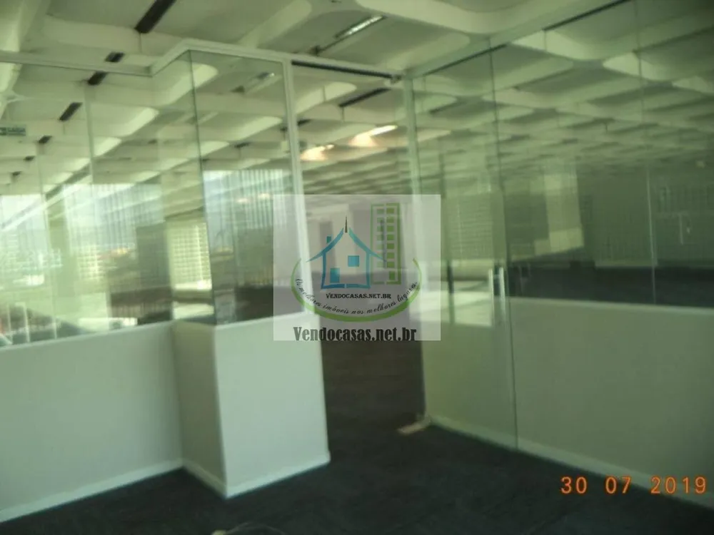 Sala-Conjunto, 2845 m² - Foto 7