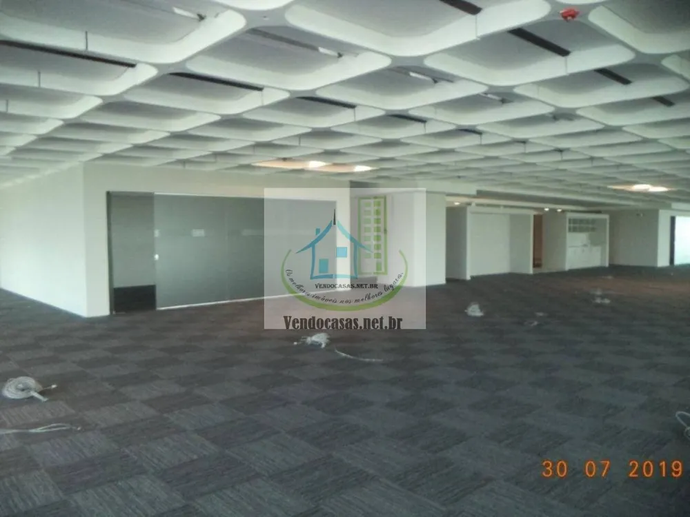 Sala-Conjunto, 2845 m² - Foto 4