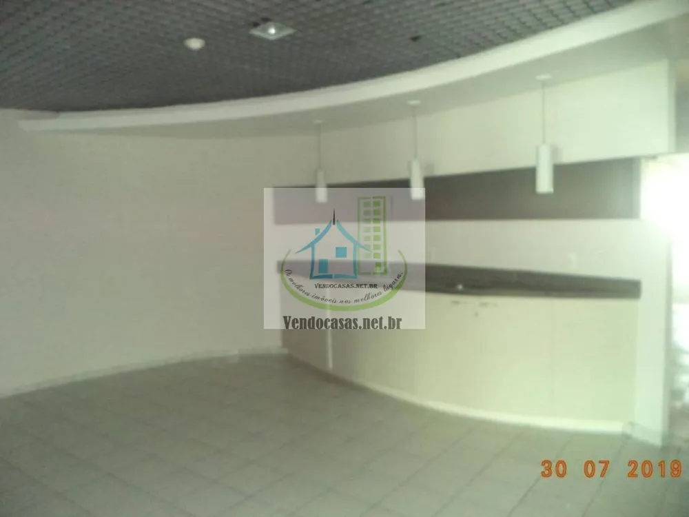 Sala-Conjunto, 2845 m² - Foto 14