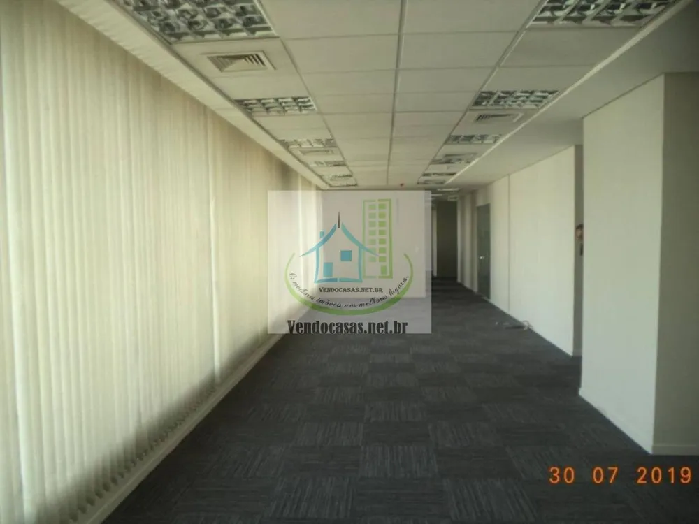 Sala-Conjunto, 2845 m² - Foto 5
