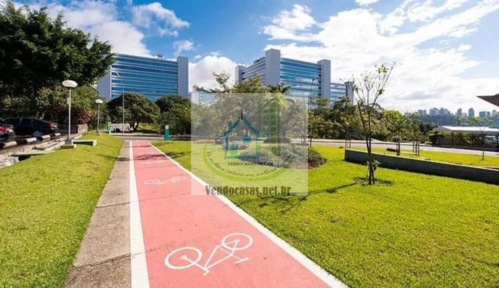 Sala-Conjunto, 2845 m² - Foto 16