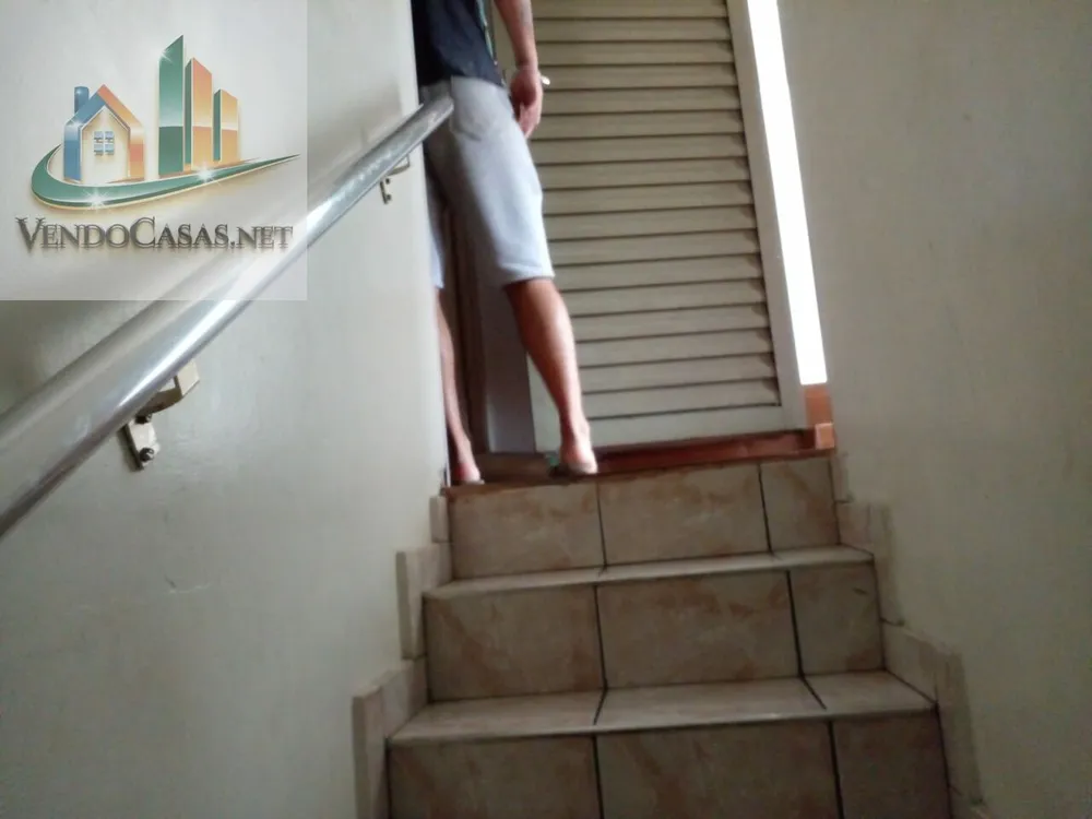 Casa Comercial, 100 m² - Foto 16