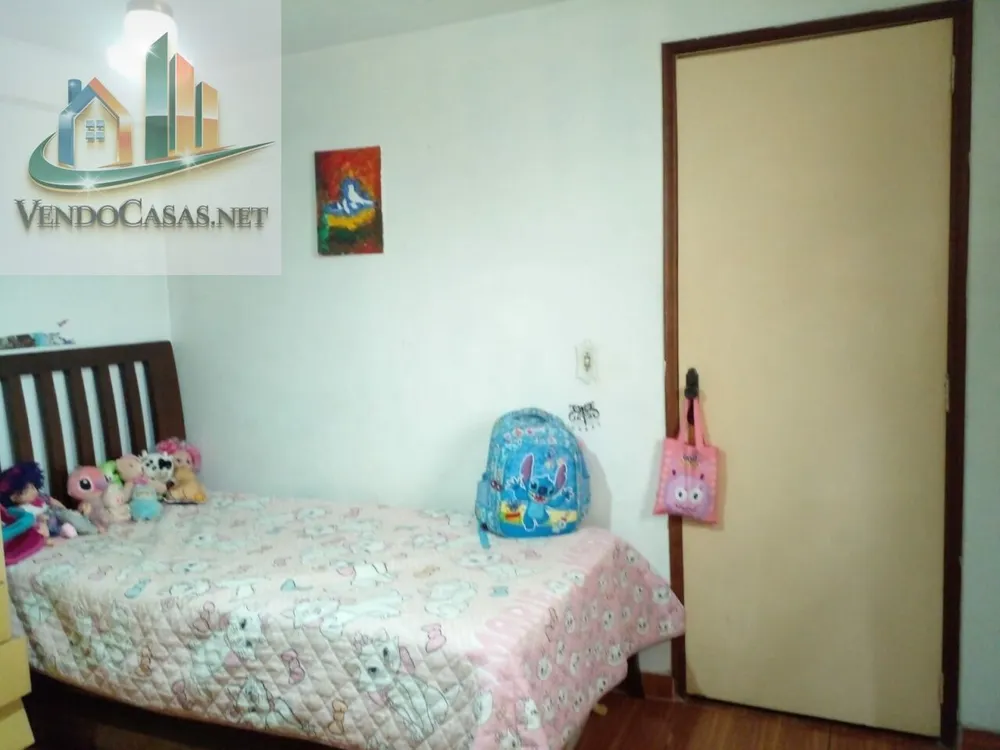 Casa Comercial, 100 m² - Foto 9