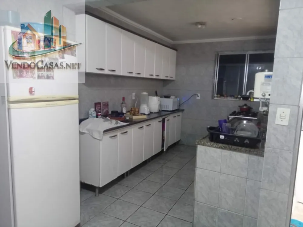 Casa Comercial, 100 m² - Foto 14