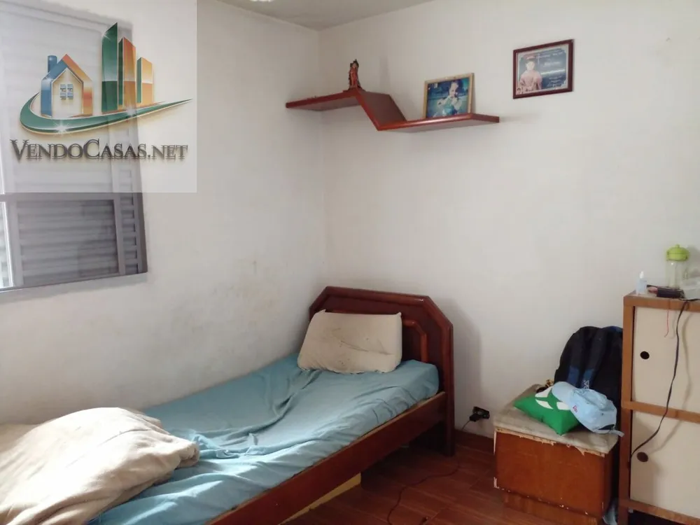 Casa Comercial, 100 m² - Foto 13