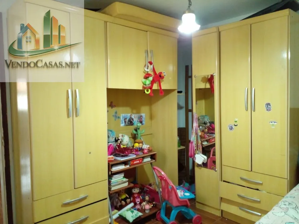Casa Comercial, 100 m² - Foto 6