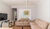 Apartamento, 3 quartos, 70 m² - Foto 3