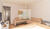 Apartamento, 3 quartos, 70 m² - Foto 4