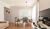 Apartamento, 3 quartos, 70 m² - Foto 1