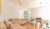 Apartamento, 3 quartos, 70 m² - Foto 2
