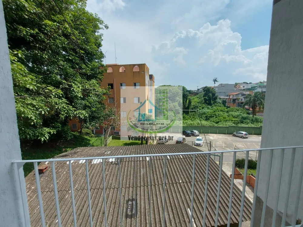 Apartamento, 2 quartos, 57 m² - Foto 7