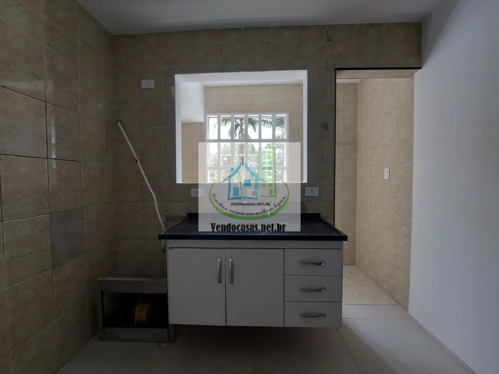 Apartamento, 2 quartos, 57 m² - Foto 10